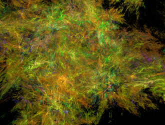 Similar image 21968309