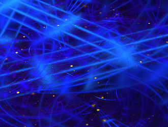 Similar image 21968310