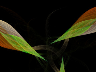 Similar image 21968311