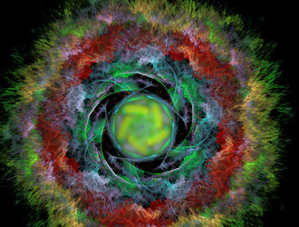 Similar image 21968313