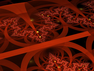 Similar image 21968314