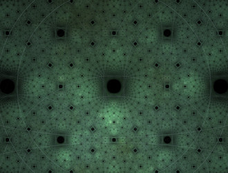 Similar image 21968315