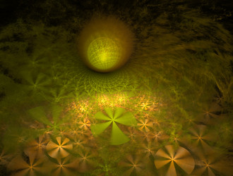 Similar image 21968318