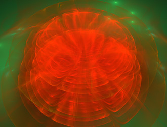 Similar image 21968319