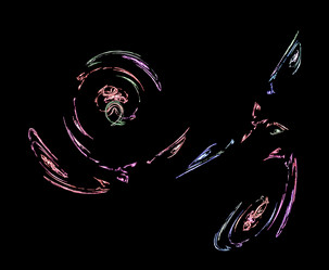 Similar image 21962768