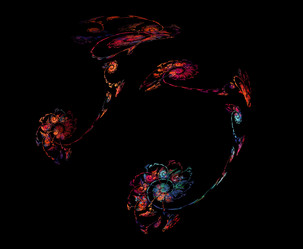 Similar image 21962769