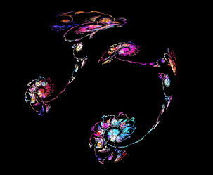 Similar image 21962770