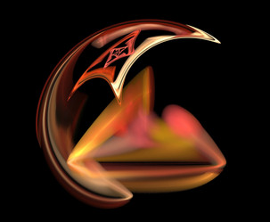 Similar image 21962771