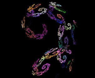 Similar image 21962772