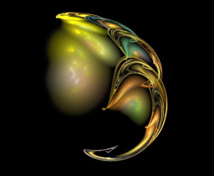 Similar image 21962773