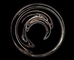 Similar image 21962774