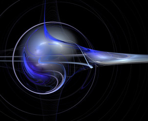 Similar image 21962989