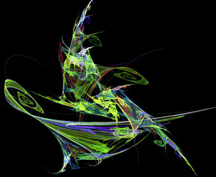 Similar image 21962990