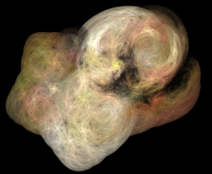 Similar image 21962991