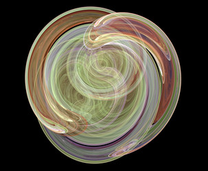 Similar image 21962992