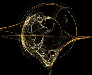 Similar image 21962993