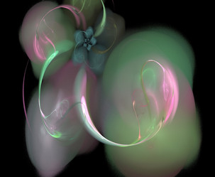 Similar image 21962994