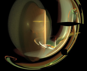 Similar image 21962996