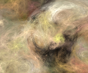 Similar image 21962997