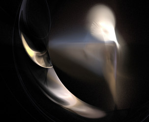 Similar image 21962998