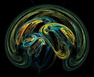 Similar image 21962999