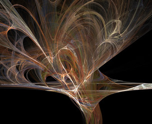 Similar image 21963237