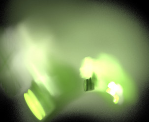 Similar image 21963238