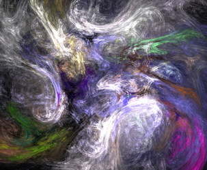 Similar image 21963241