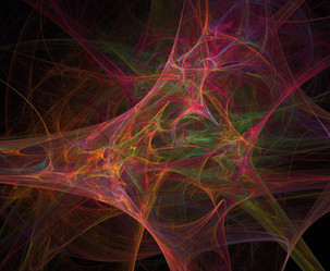 Similar image 21963242