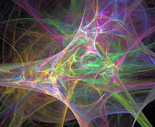 Similar image 21963244