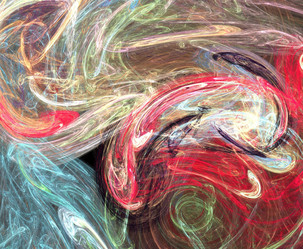 Similar image 21963245