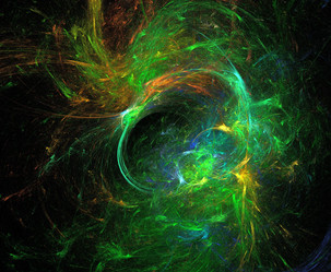 Similar image 21963246