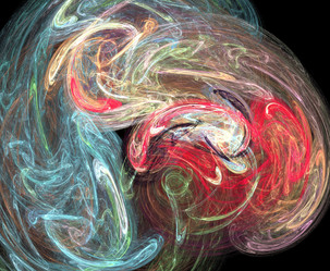 Similar image 21963247