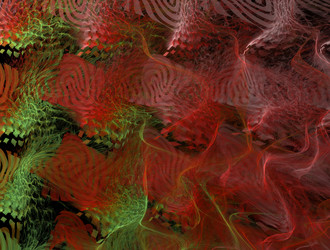 Similar image 21965767