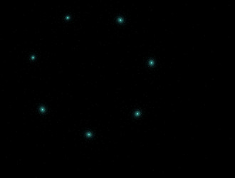 Similar image 21967617