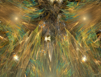 Similar image 21968083