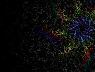 Similar image 21968084