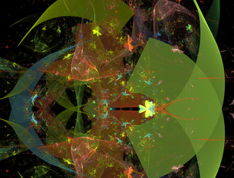 Similar image 21968085