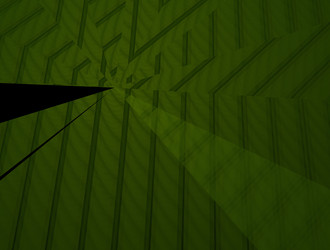 Similar image 21967620