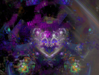 Similar image 21967621