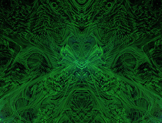 Similar image 21967622