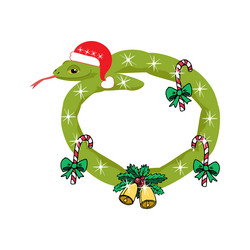 Similar image 21968419