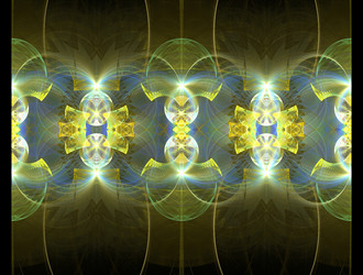 Similar image 21968320