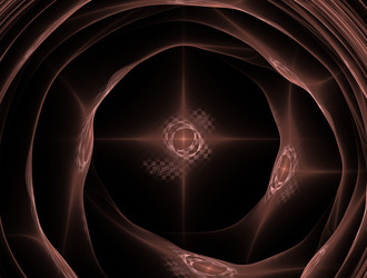 Similar image 21968321