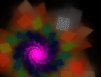 Similar image 21968322