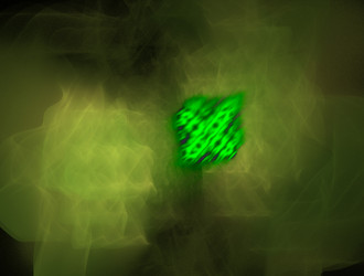 Similar image 21968323