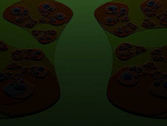 Similar image 21967874