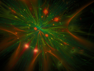 Similar image 21967875