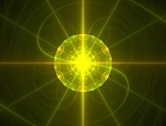 Similar image 21967876