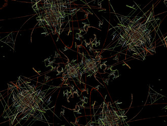 Similar image 21967877